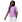 Jordan Παιδική κοντομάνικη μπλούζα JDG Jordan Essentials Tee